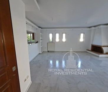 Μεζονέτα για ενοικίαση Κέντρο (Βουλιαγμένη) - Photo 3