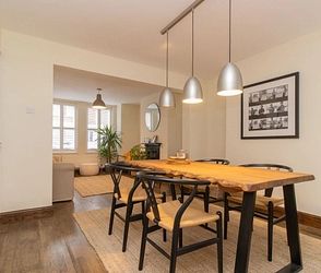 Howard Road, Broadstairs, CT10 1QX, Kent - Photo 1