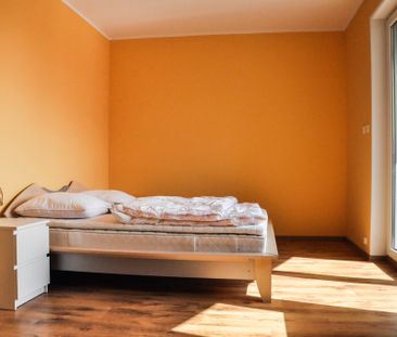 Poznań, Stare Miasto, 85m - Zdjęcie 6