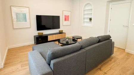 Piso de alquiler en Carrera de la Virgen, 19, San Matías - Realejo - Photo 2