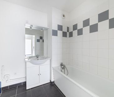 Location Appartement 3 pièces 62m² RAISMES 59590 - Photo 4