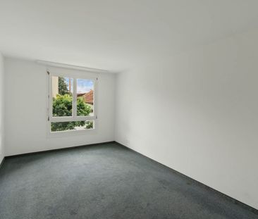 2.5 Zimmer, 54 m², 1. Stock - Foto 3