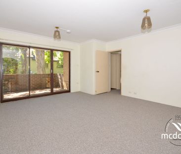 Convenient Living - Photo 6