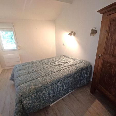 Appartement Saint-Brès 3 pièce(s) 48.38 m2 - Photo 3