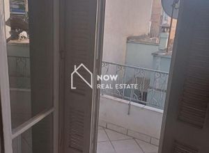 Διαμέρισμα για ενοικίαση - Λεωφόρος Πατησίων - Λεωφόρος Αχαρνών, - Photo 5