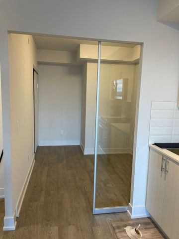 For Lease - 2550 Simcoe Street Unit# 314, Oshawa, Ontario - Photo 2