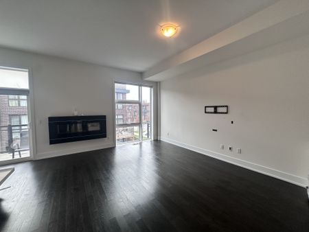 For Lease - 14 Allerton Road, Vaughan, Ontario - Photo 4