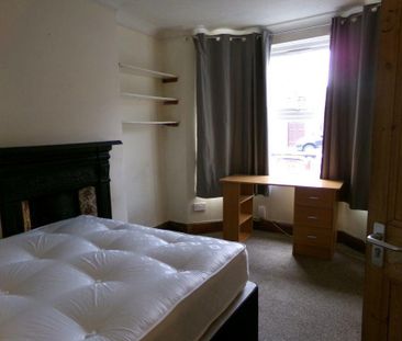 4 bedroom house to rent - Photo 4