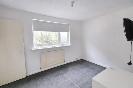 3 bedroom cottage to rent - Photo 5