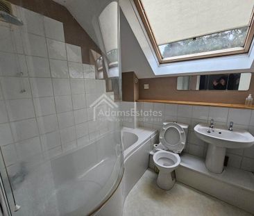 3 bedroom townhouse to rent - Photo 6