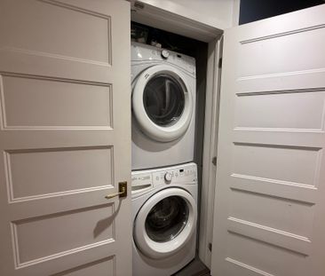 2140 Rue Le Caron, Montréal (Le Sud-Ouest), QC H4E - Photo 5