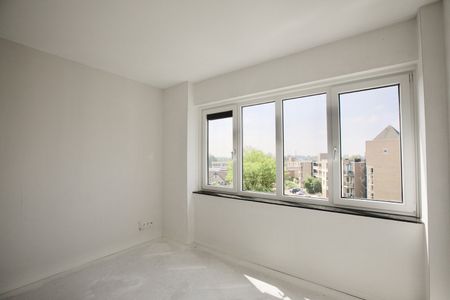 Te huur: Appartement Vosselmanstraat 266 D in Apeldoorn - Foto 2