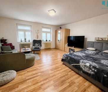 Pronájem bytu 2+1 52 m² - Photo 2