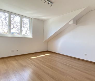 3-Zimmer-Dachgeschoss-Wohnung in Götzis zu vermieten - Photo 2