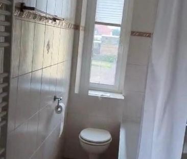 2 Raum Wohnung - Photo 6