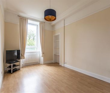 1166L - Restalrig Road South, Edinburgh, EH7 6JB - Photo 5