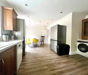 1 bedroom property to rent - Photo 2