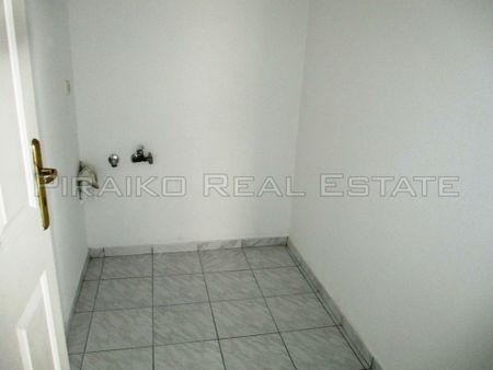 Διαμέρισμα για ενοικίαση Φρεαττύδα (Καλλίπολη – Φρεαττύδα) - Φωτογραφία 5