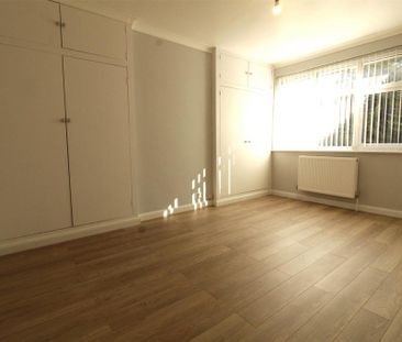 2 bedroom maisonette to rent - Photo 1