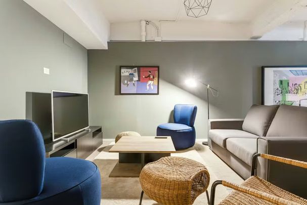 Via Quarnero, Milan, Lombardy 20146 - Photo 1