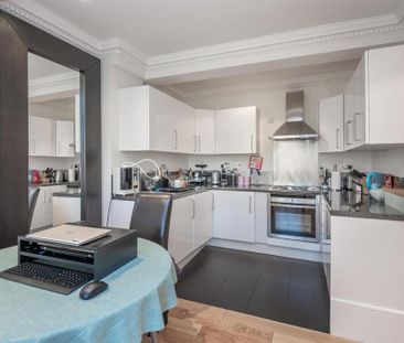 Studio to rent - Photo 6