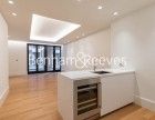 1 Bedroom flat to rent in Lancer Square, Kensington, W8 - Photo 3