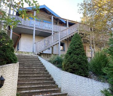 Fatbursbacken, Tyresö - Photo 4