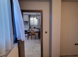 Διαμέρισμα για ενοικίαση - Πάτρα, - Φωτογραφία 4