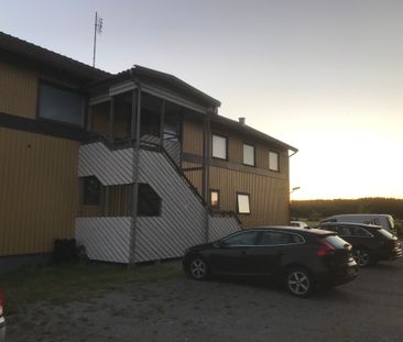 Brattorp, Svanesund - Foto 6