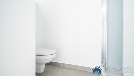 Brzeszcze - Фото 2