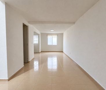 Casa en Renta Colinas de la Piedad - Photo 5