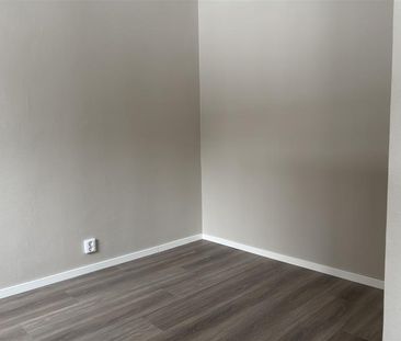 Skolgatan 4 C - Photo 3