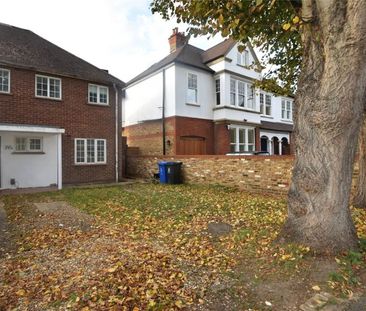 Alexandra Road, Windsor, Berkshire,SL4 - Photo 6