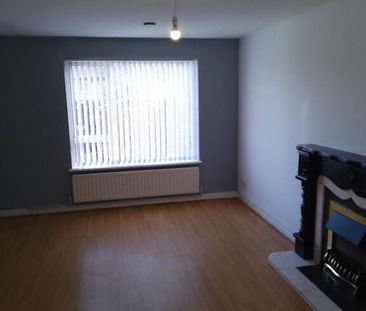 6 Crawford Park, Portadown, BT62 3QW - Photo 3