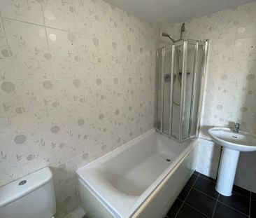 Caudle Avenue - Photo 2