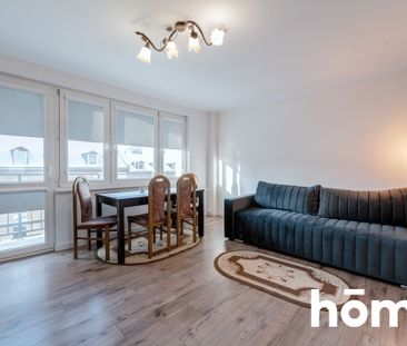 Radom, Śródmieście, Miła - Photo 2