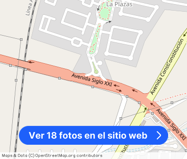 Se renta casa Av. Siglo XXI, Residencial Las Plazas, Aguascalientes... - Foto 1