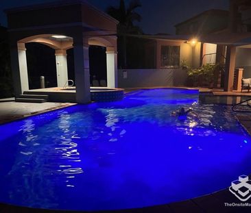 Resort Style Living - Photo 6