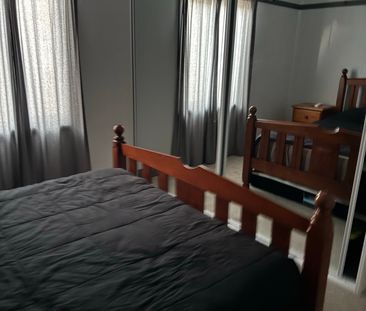 Wollongong CBD - Photo 2