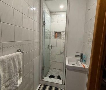 For Lease - 8 Marcel Road, Toronto, Ontario - Photo 4