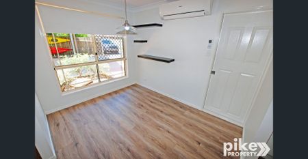 48 Silkyoak Drive, Morayfield, Qld 4506 - Photo 5