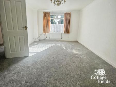 3 bedroom semi-detached house to rent - Photo 4