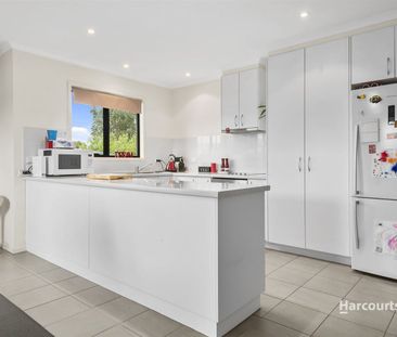 Convenience at Your Doorstep! - Photo 2