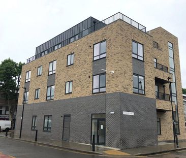 Blair Street, London, E14 0HY - Photo 6