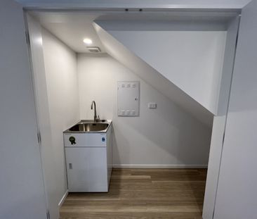 2/10a McLean Street, Linwood - Photo 2