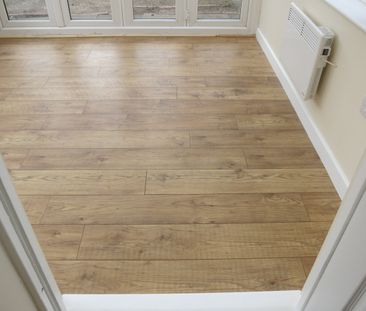 3 Bed Semi-Detached House, Bendigo Lane, NG2 - Photo 1