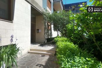 milan, Lombardy 20127