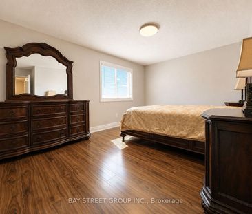 For Lease - 53 Mirando Street, Richmond Hill, Ontario - Photo 5