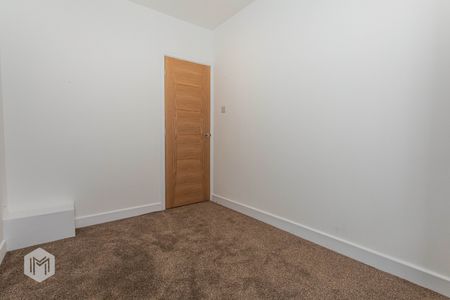 Greenleach Lane - Photo 5