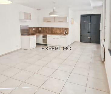 APPARTEMENT CENTRE VILLE - Photo 2